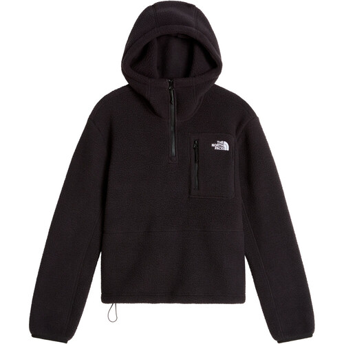 THE NORTH FACE YUMIORI NOVELTY marron
