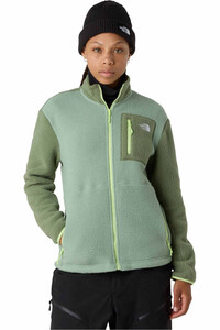 VE
