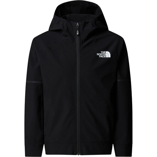 THE NORTH FACE MOUNTAIN ATHLETICS WOVEN marron