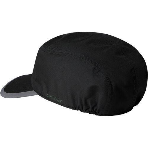 THE NORTH FACE ANTORA RAIN HAT negro