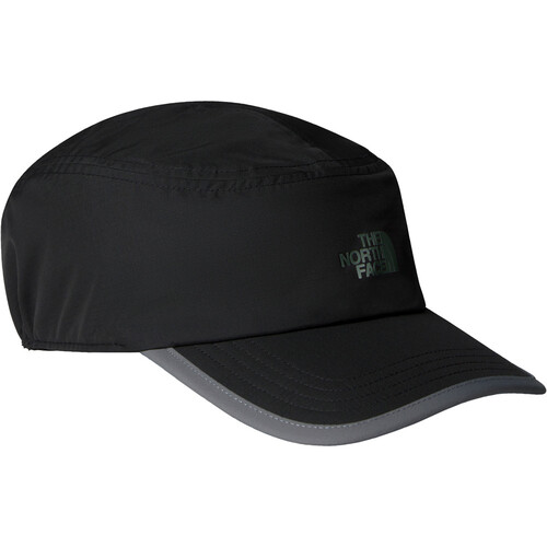 THE NORTH FACE ANTORA RAIN HAT negro