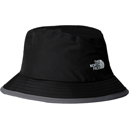 The North Face gorros montaña ANTORA RAIN NEGRO