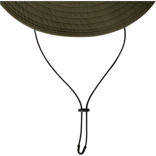 The North Face gorros montaña HORIZON BREEZE BRIMMER VERDE