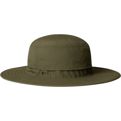 The North Face Horizon Breeze Brimmer
