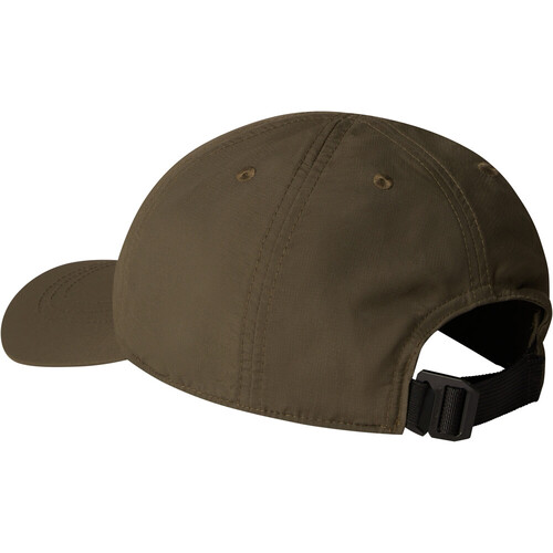 THE NORTH FACE HORIZON HAT verde