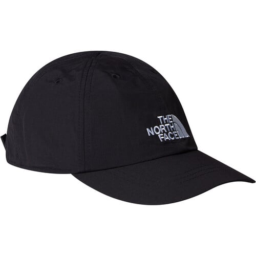 The North Face Horizon