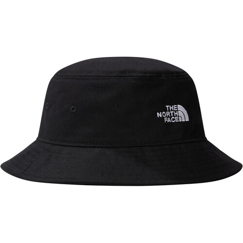 THE NORTH FACE NORM BUCKET negro