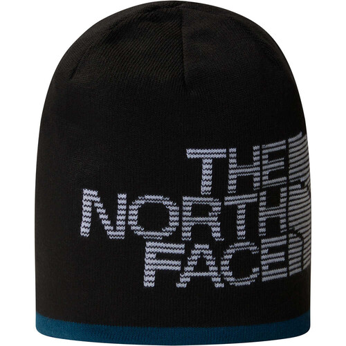 THE NORTH FACE REVERSIBLE HIGHLINE azul