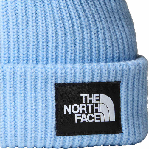 THE NORTH FACE SALTY LINED azul