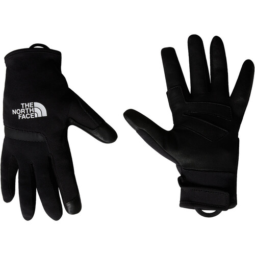 THE NORTH FACE AMP marron