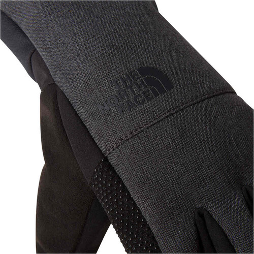 THE NORTH FACE APEX ETIP gris