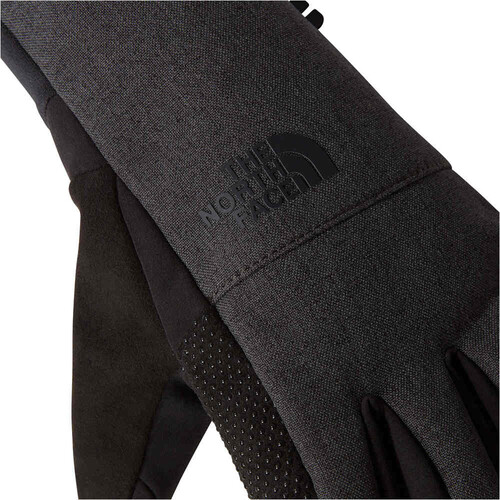 THE NORTH FACE APEX ETIP gris