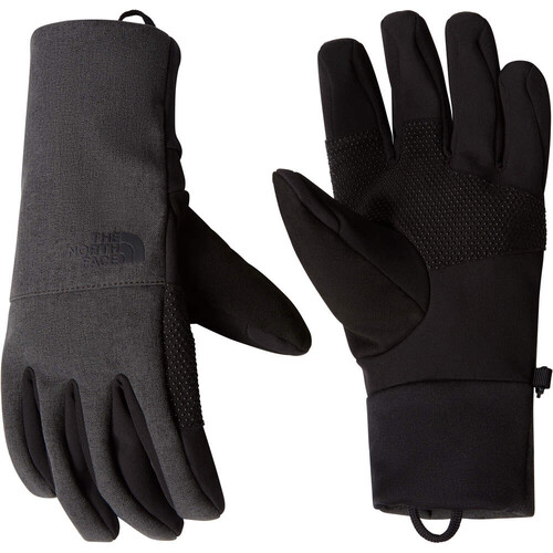 THE NORTH FACE APEX ETIP gris