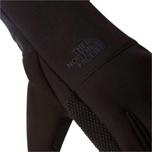 THE NORTH FACE APEX ETIP negro