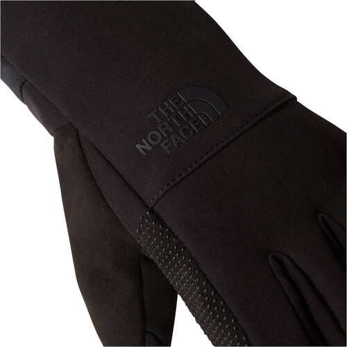 THE NORTH FACE APEX ETIP negro