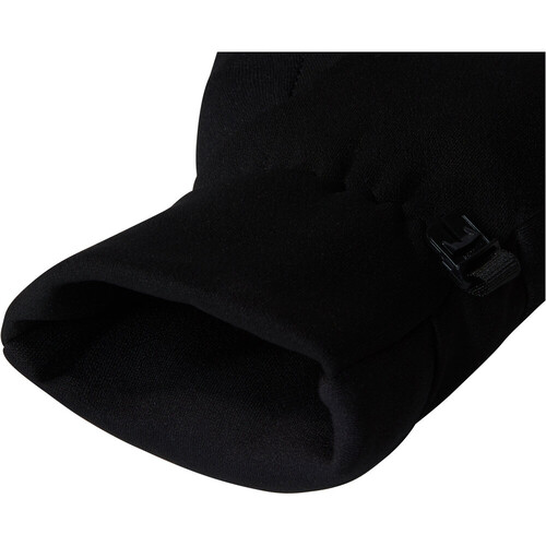 THE NORTH FACE ETIP TRAIL negro