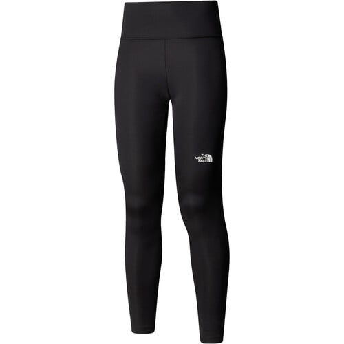 THE NORTH FACE FLEX 28IN TIGHT negro