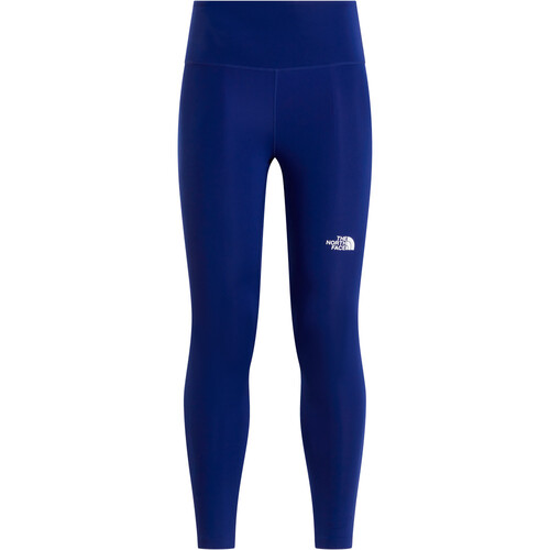 THE NORTH FACE FLEX azul