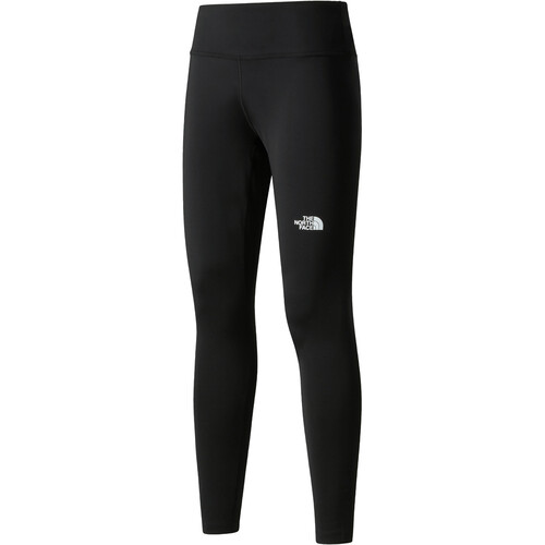 The North Face malla larga niña FLEX MARRON