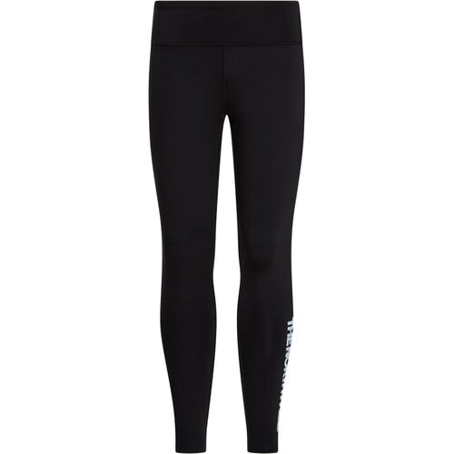 THE NORTH FACE FLEX marron