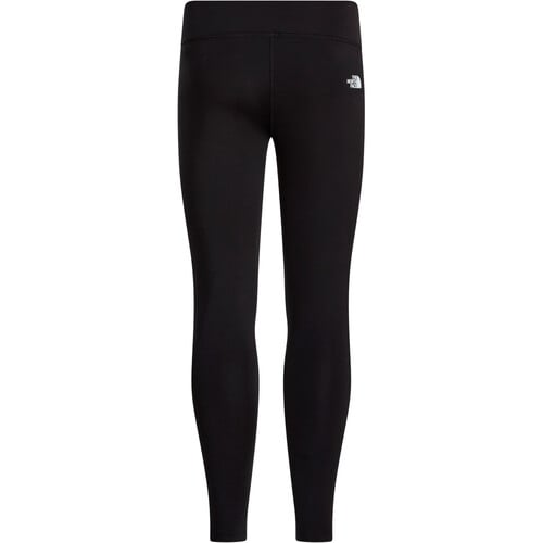 THE NORTH FACE FLEX marron