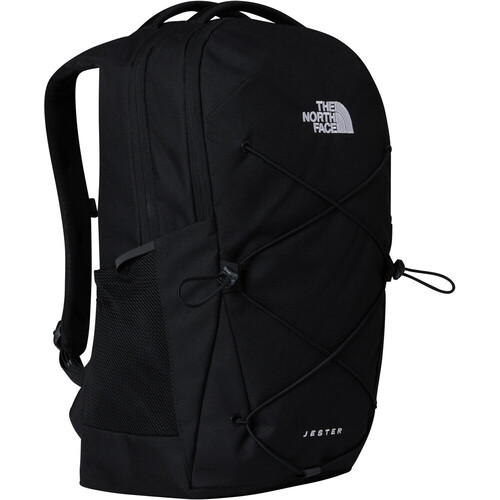 THE NORTH FACE JESTER negro