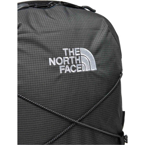 THE NORTH FACE JESTER negro