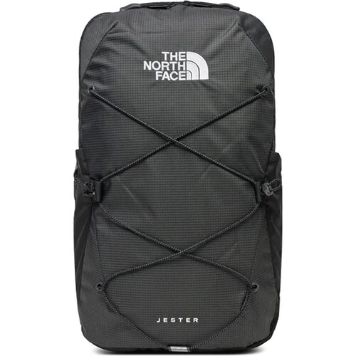 THE NORTH FACE JESTER negro