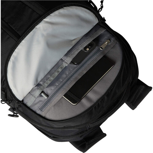 THE NORTH FACE SURGE negro