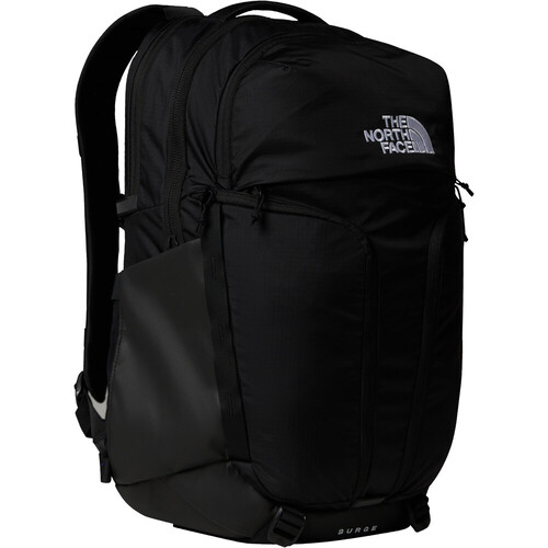 THE NORTH FACE SURGE negro