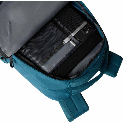 THE NORTH FACE VAULT azul