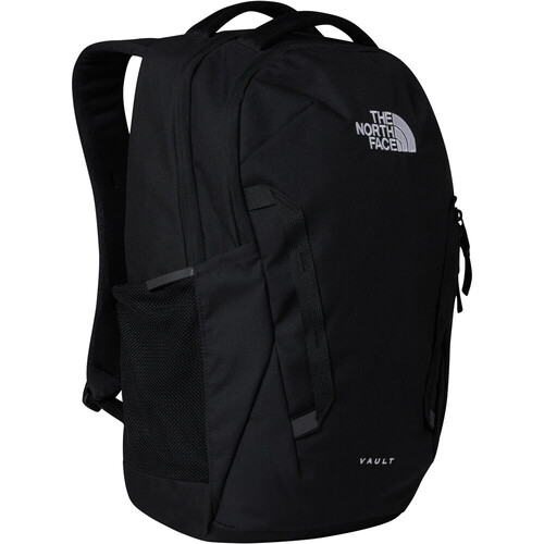 THE NORTH FACE VAULT negro