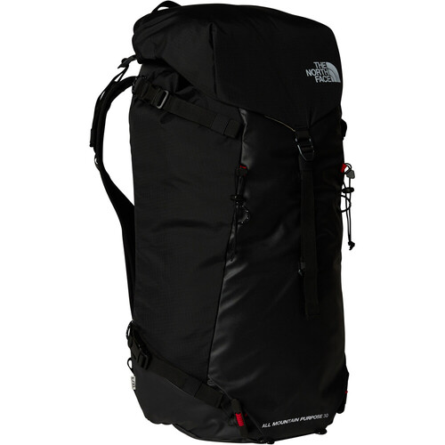 THE NORTH FACE ALL MOUNTAIN PURPOSE 30 negro