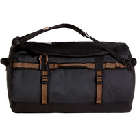 BASE CAMP DUFFEL - S