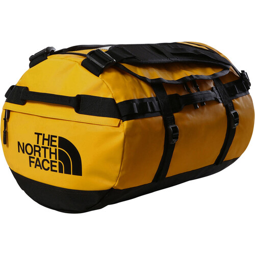 THE NORTH FACE BASE CAMP DUFFEL S amarillo