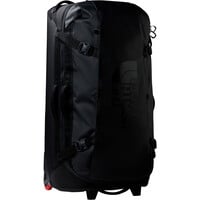 The North Face mochila montaña BASE CAMP ROLLING THUNDER 36 NEGRO 01