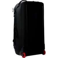 The North Face mochila montaña BASE CAMP ROLLING THUNDER 36 NEGRO 02