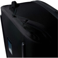 The North Face mochila montaña BASE CAMP ROLLING THUNDER 36 NEGRO 05