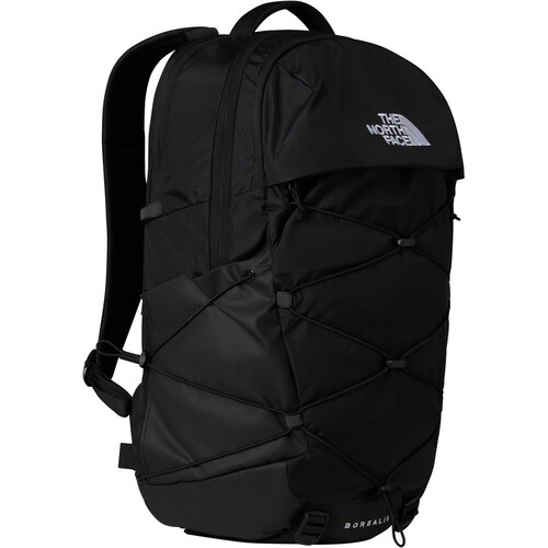 THE NORTH FACE BOREALIS