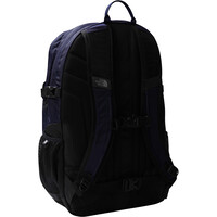 The North Face mochila montaña BOREALIS CLASSIC  01