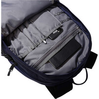 The North Face mochila montaña BOREALIS CLASSIC  04