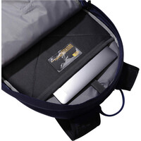 The North Face mochila montaña BOREALIS CLASSIC  05