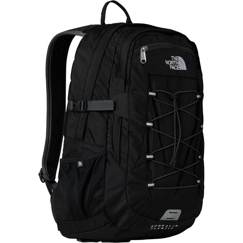 THE NORTH FACE BOREALIS CLASSIC negro