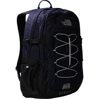 The North Face mochila montaña BOREALIS CLASSIC  vista frontal