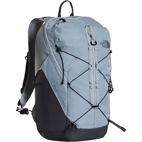 THE NORTH FACE BOREALIS TRAIL gris