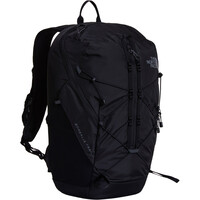 The North Face mochila montaña BOREALIS TRAIL MARRON 02