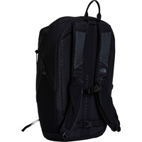 The North Face mochila montaña BOREALIS TRAIL MARRON 03