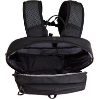 The North Face mochila montaña BOREALIS TRAIL MARRON 05
