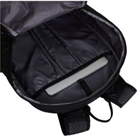 The North Face mochila montaña BOREALIS TRAIL MARRON 06