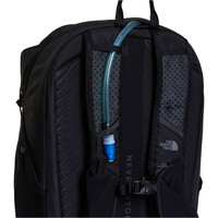 The North Face mochila montaña BOREALIS TRAIL MARRON 07